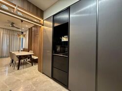 Daintree Residence (D21), Condominium #520666851